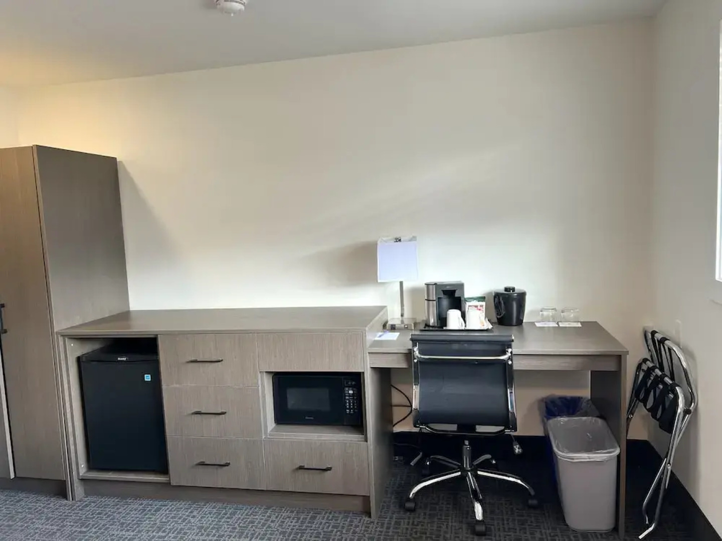 Coast Penticton Hotel