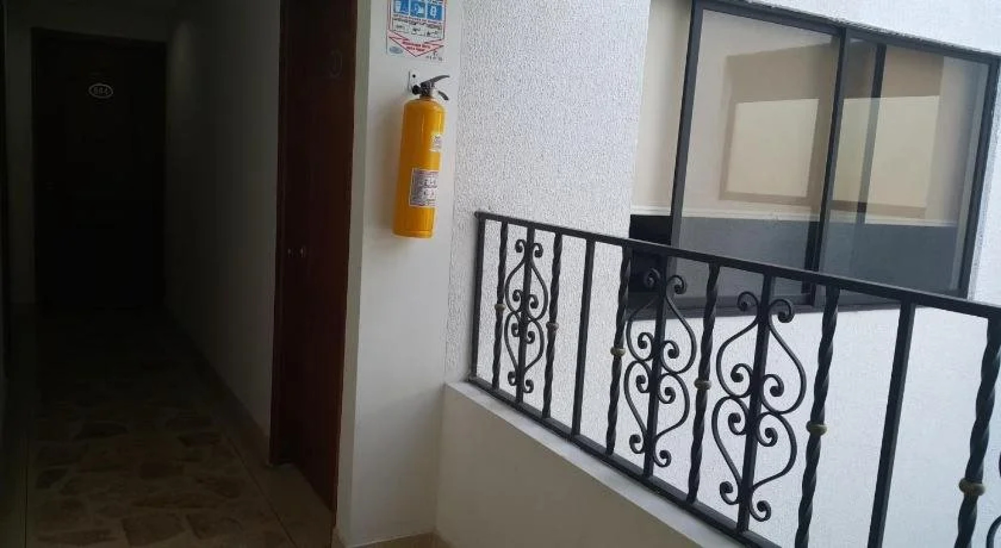 Hotel Prince Plaza - Laureles Estadio