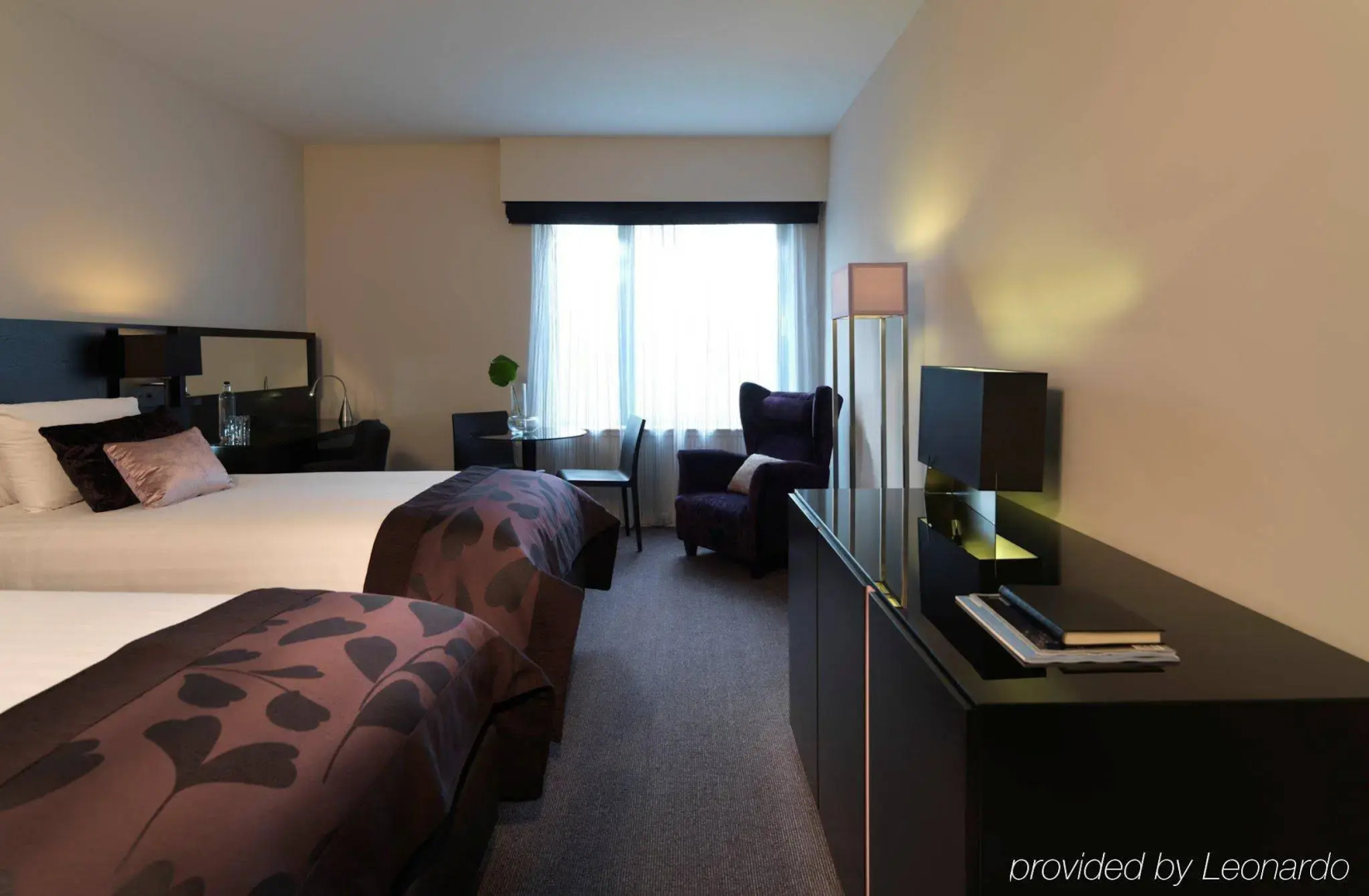 Harbour Hotel Guildford