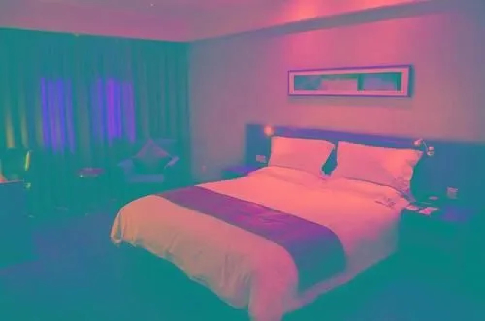 Yitel Hotel Sanxiaokou Metro Station Yangtze River Hotel Hefei