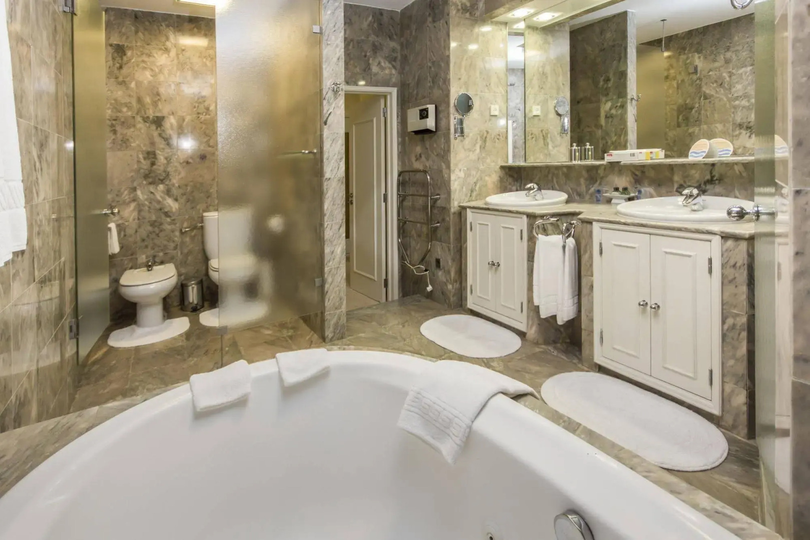 Quinta do Lago Country Club