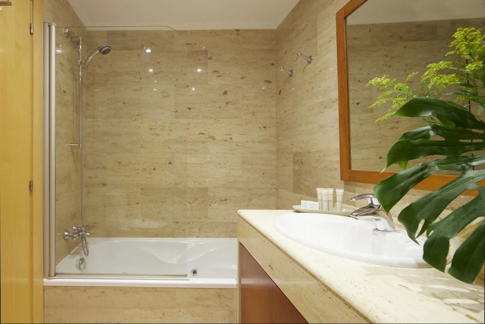 Peine Del Viento By Feelfree Rentals