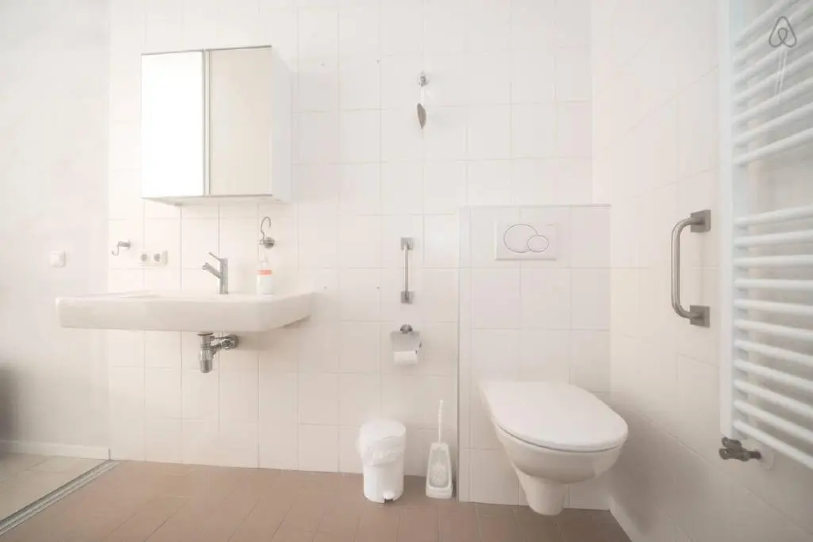 Studio Broeckestraat 12