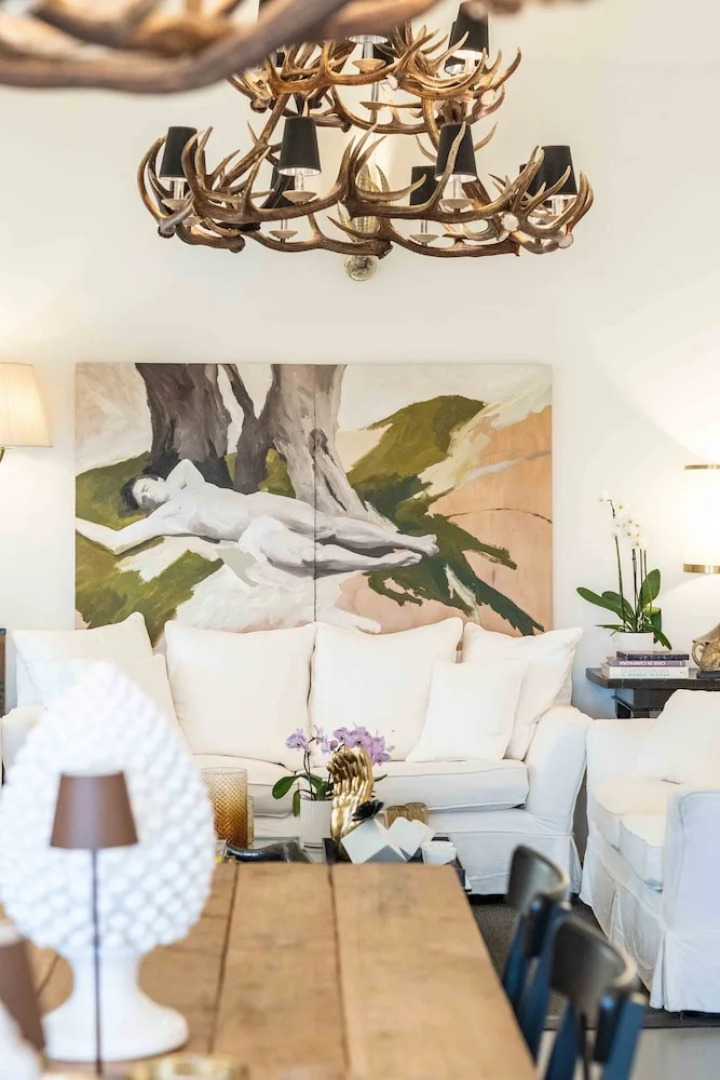 CasaVostra - Ambience Suites