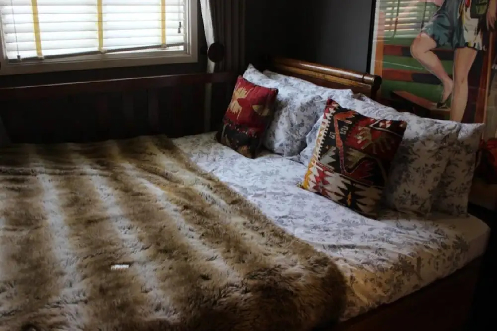 Manor Beach 1 / 4-bed Home on Osea Island, Essex