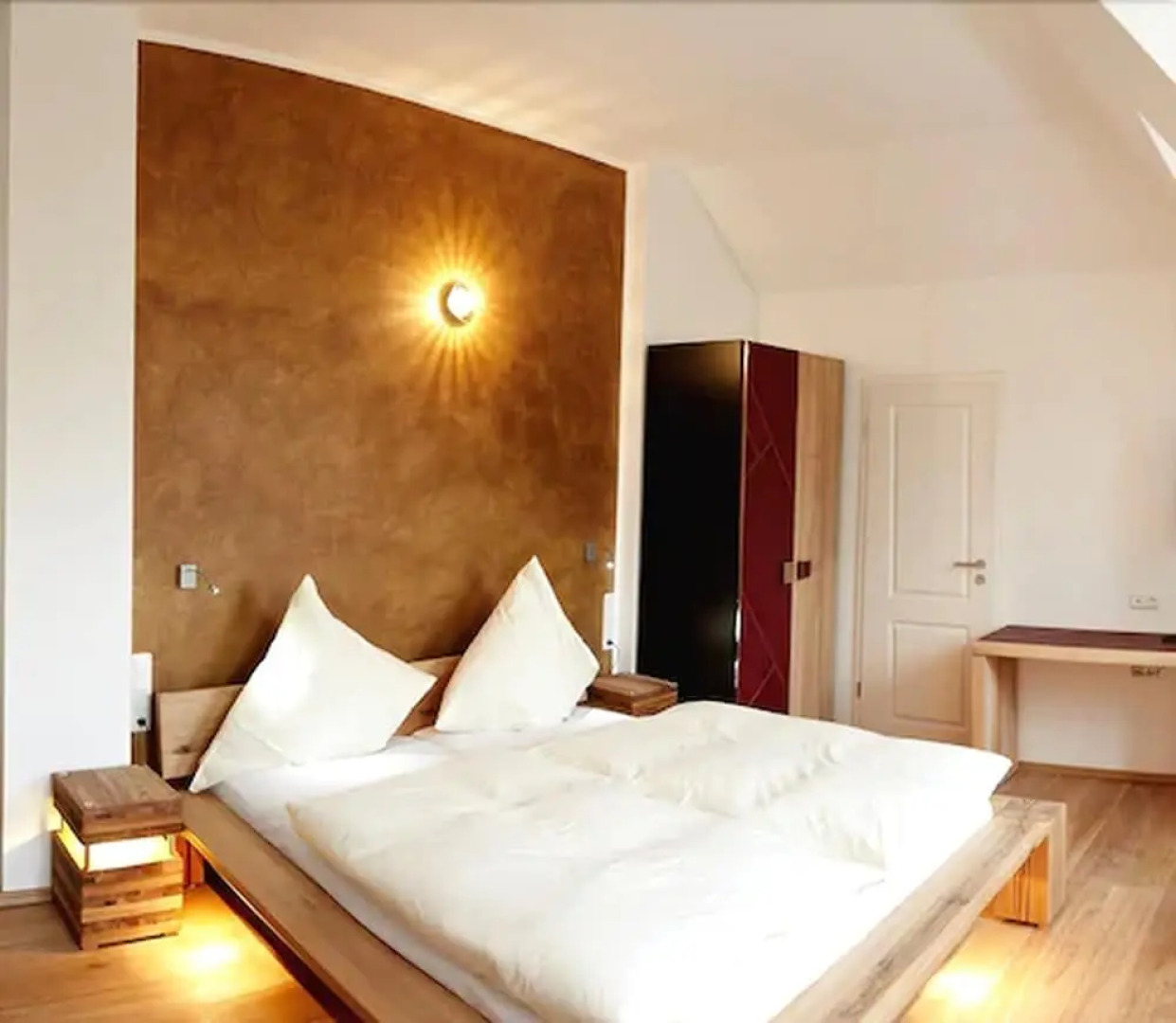 Residenz Schloss Engers