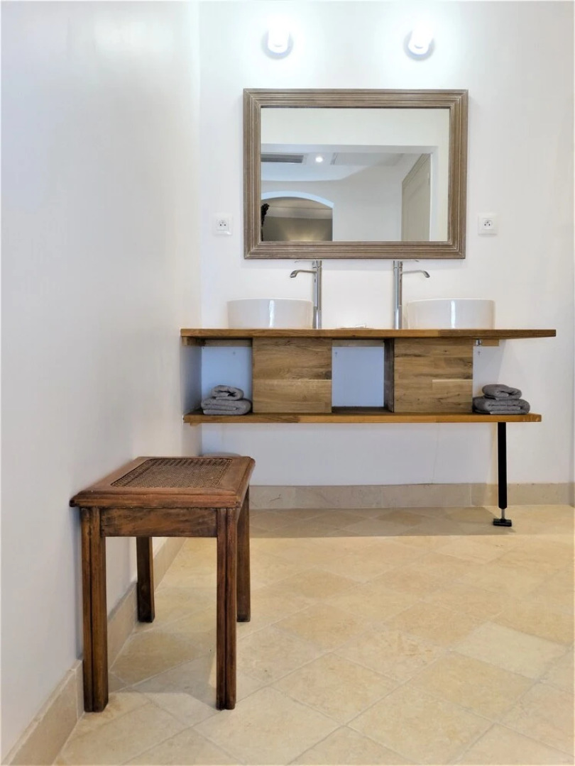 Château Montplaisir