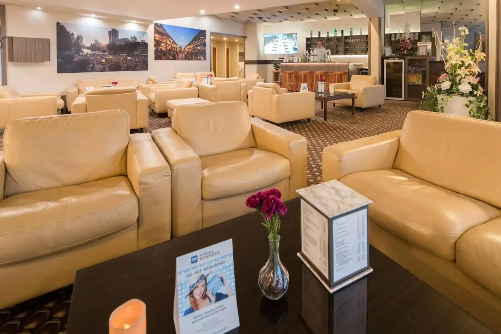 Sleeep Hotel Vösendorf