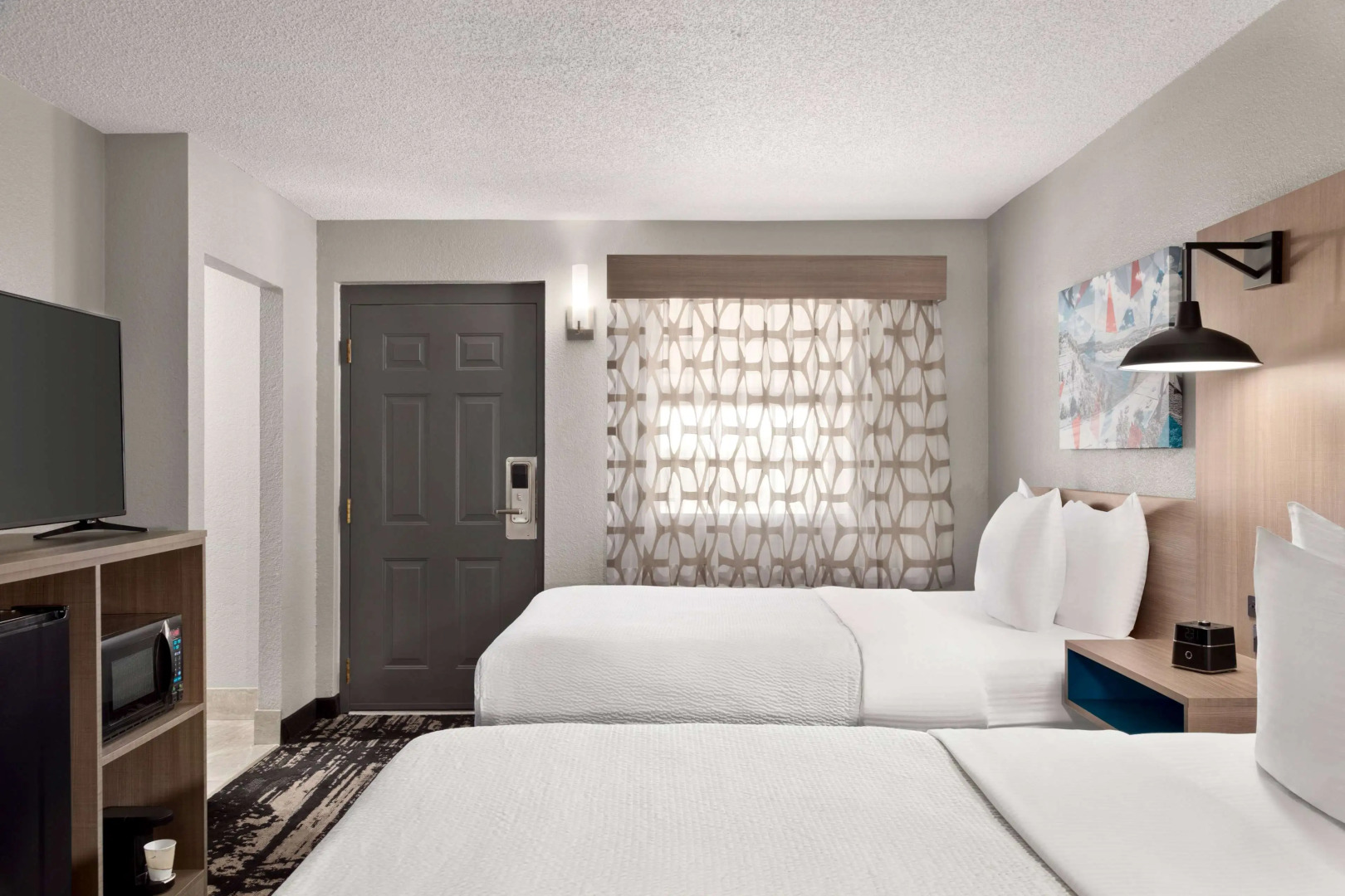 La Quinta Inn by Wyndham Temple