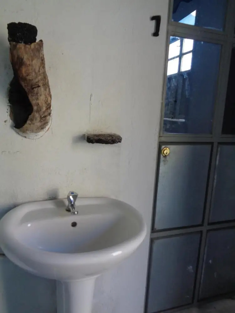 Pensao Casa José Doce