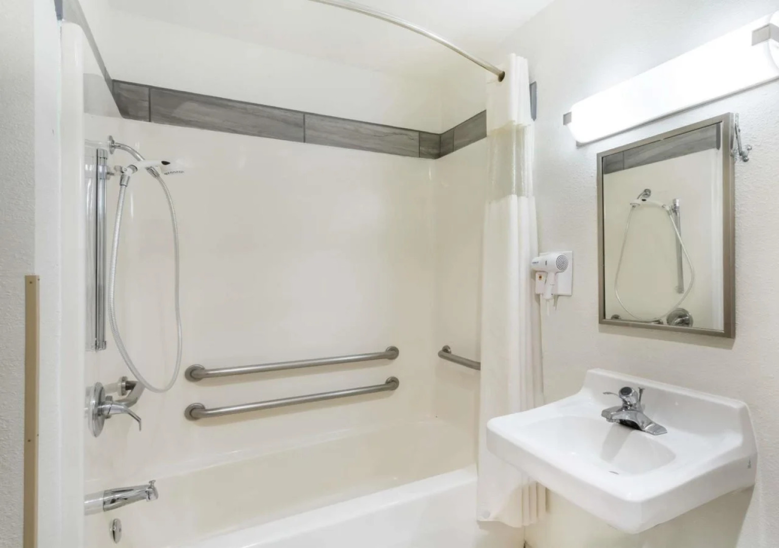 Pinetop Studio Suites