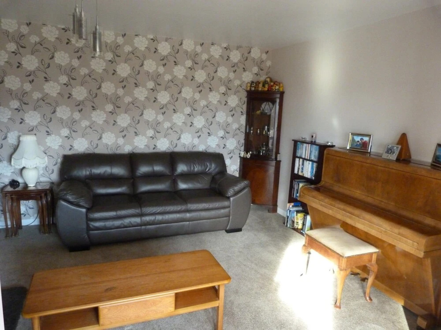 Castleneuk Guest House