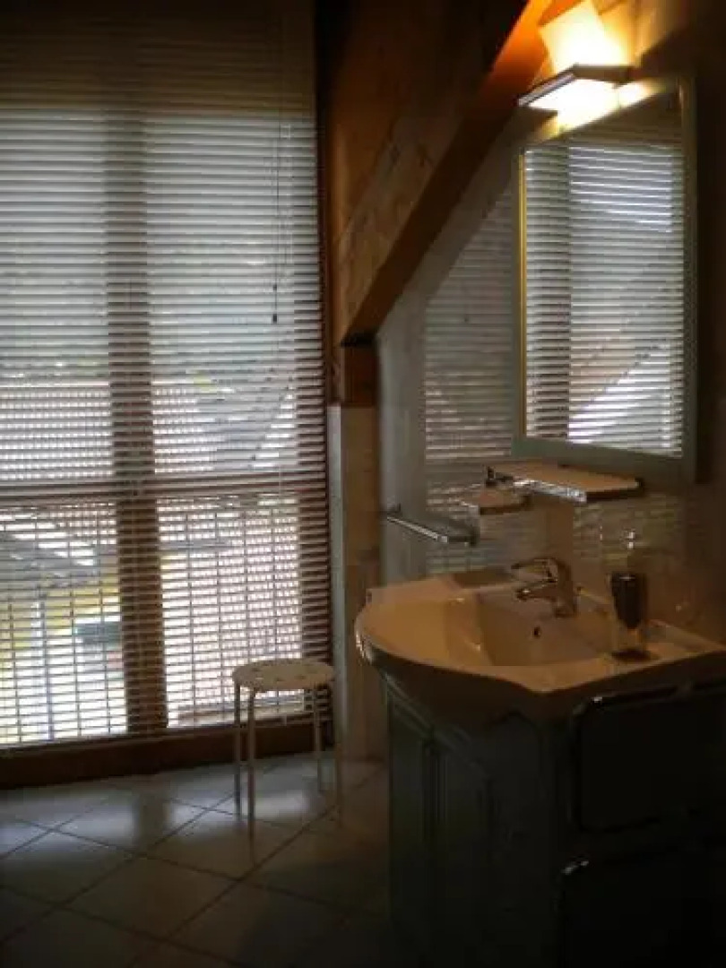 Appartamenti Girasole