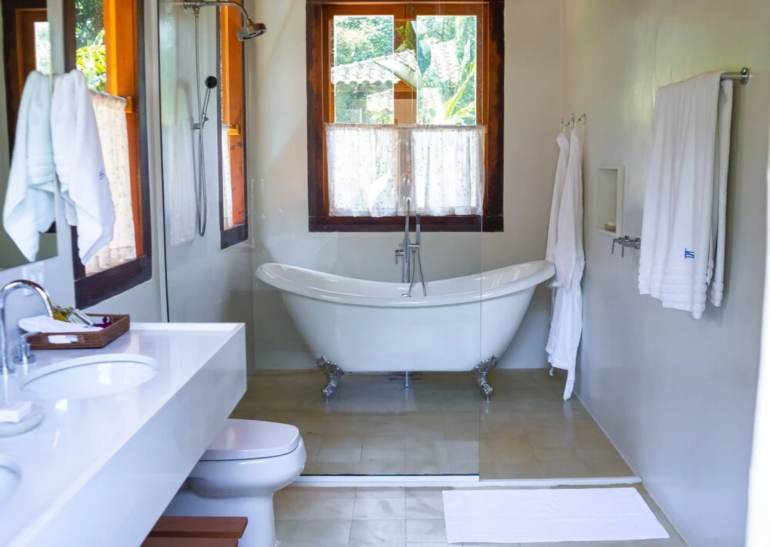 Fazenda Santa Vitória