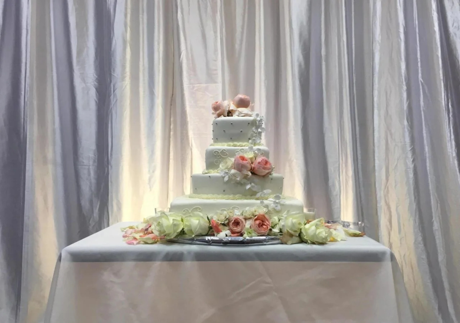 Hilton Garden Inn Fort Myers Airport/FGCU