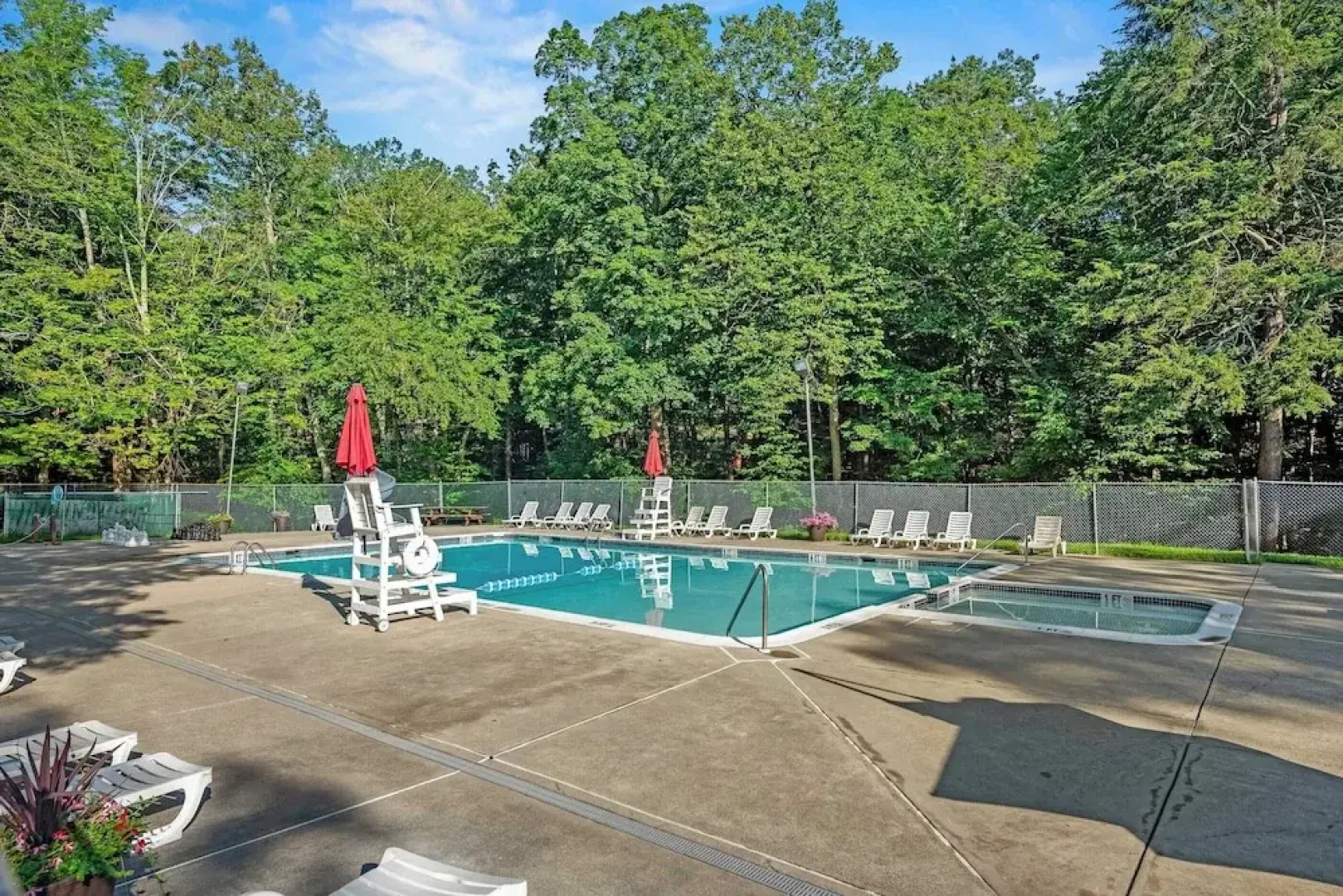 Pirate-themed Lakefront Home w/ Kayaks, Game Room, Views & Hidden Treasure Hunt