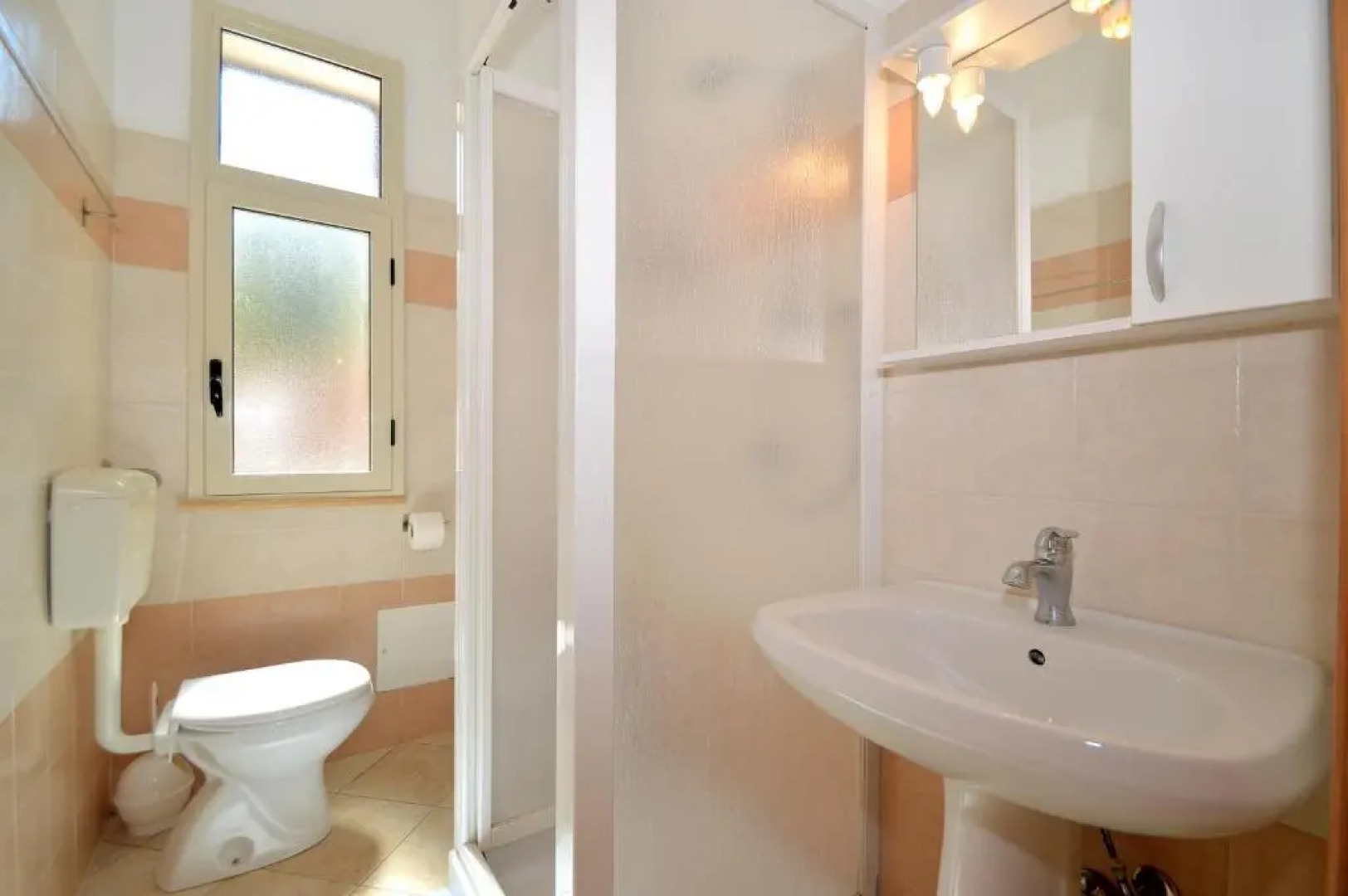 Case Vacanze Piccolo