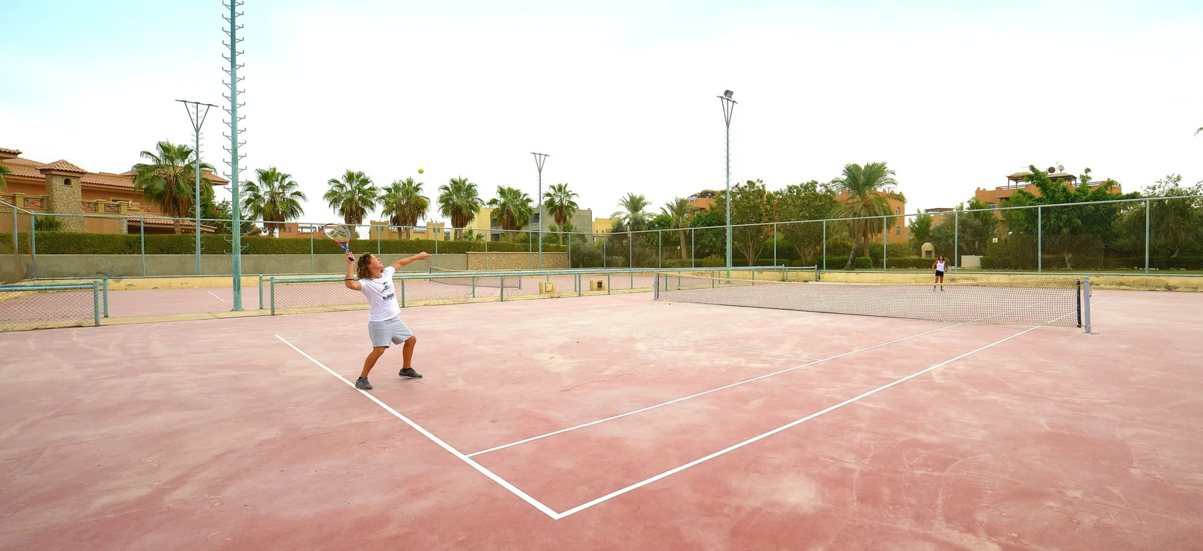 Stella Sea Club Hotel