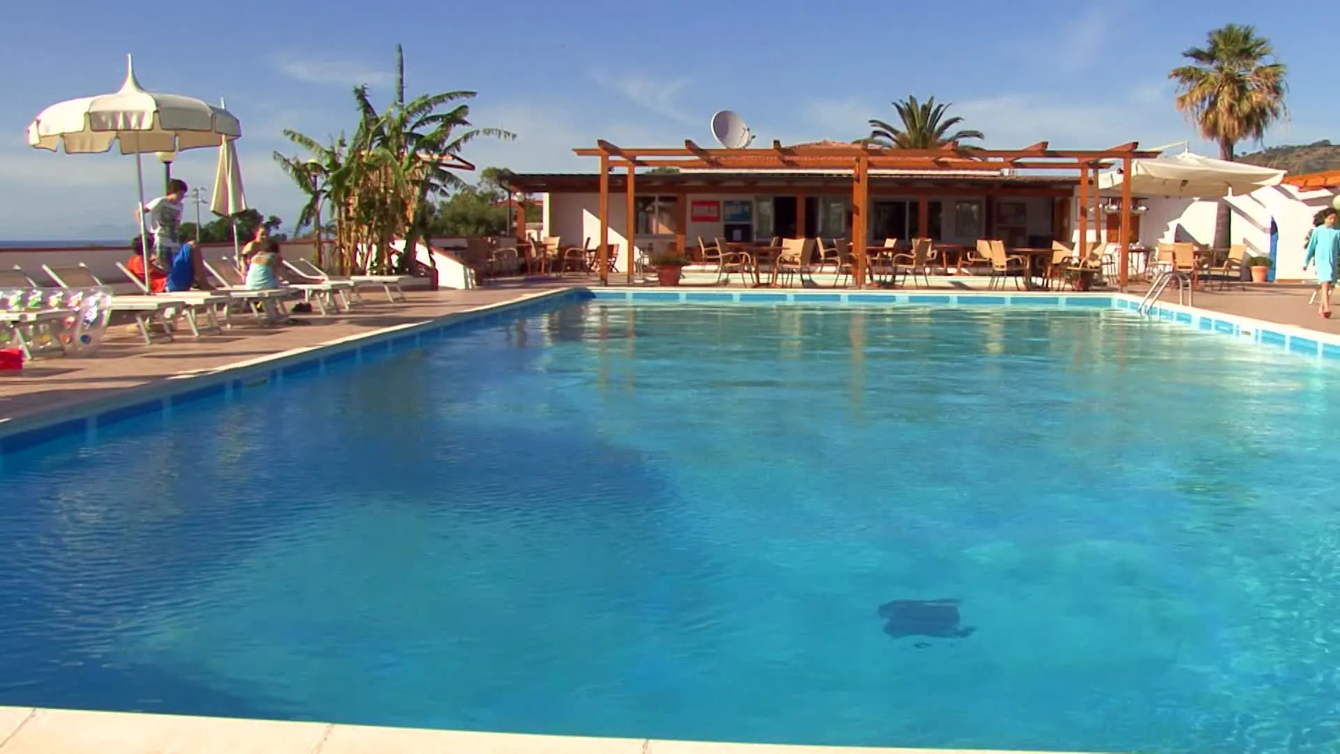 TUI SUNEO La Conchiglia - Adults Only Resort & Spa