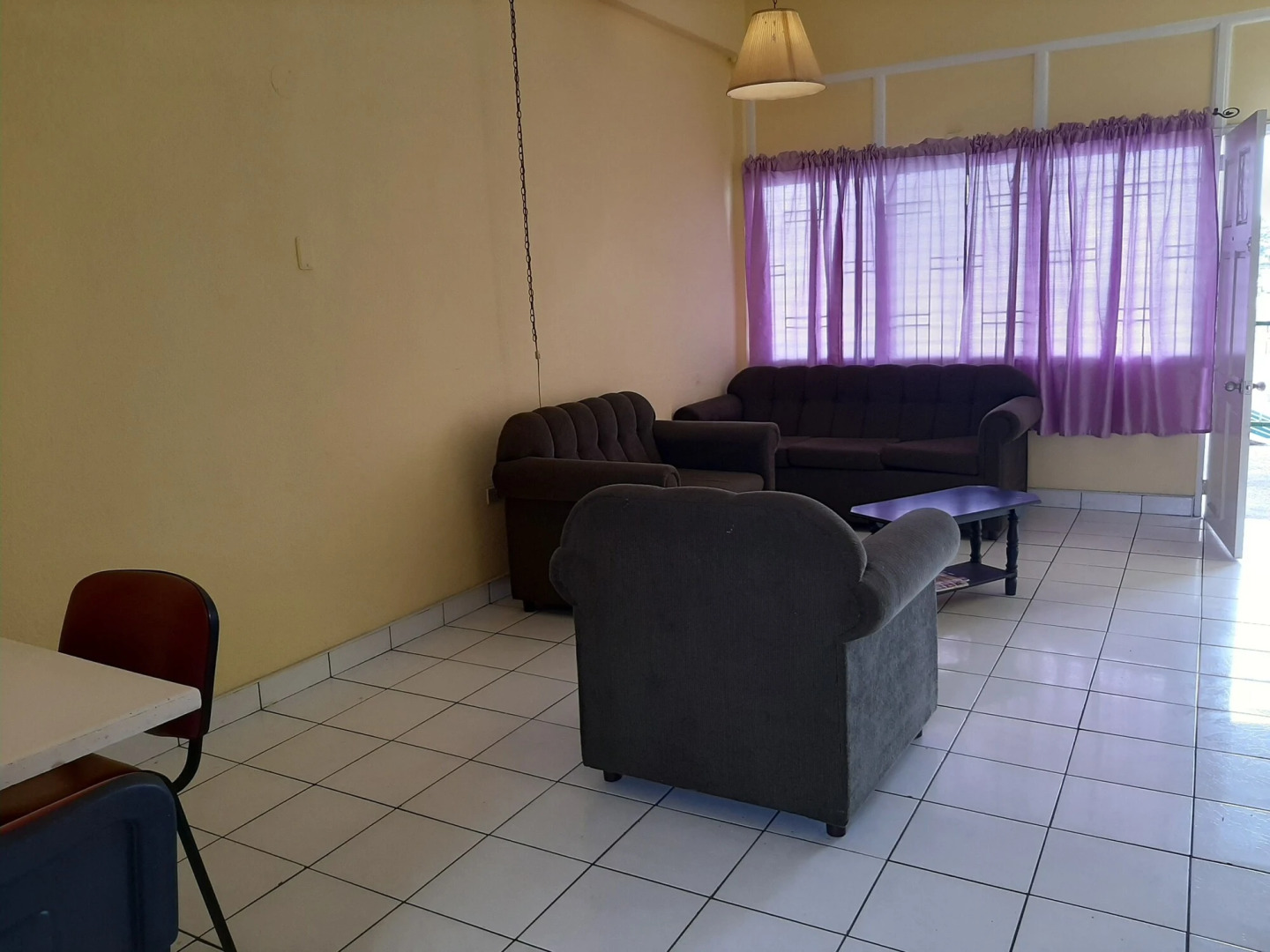 Royal Palm Suite Hotel