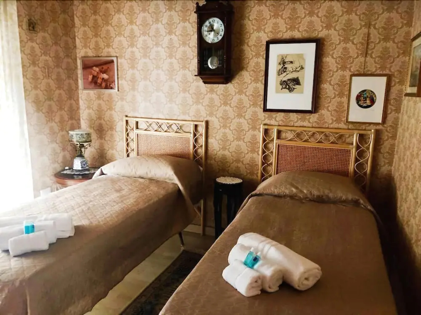 Residenza I Principini