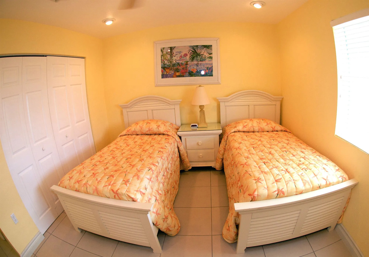 Compass Point Dive Resort