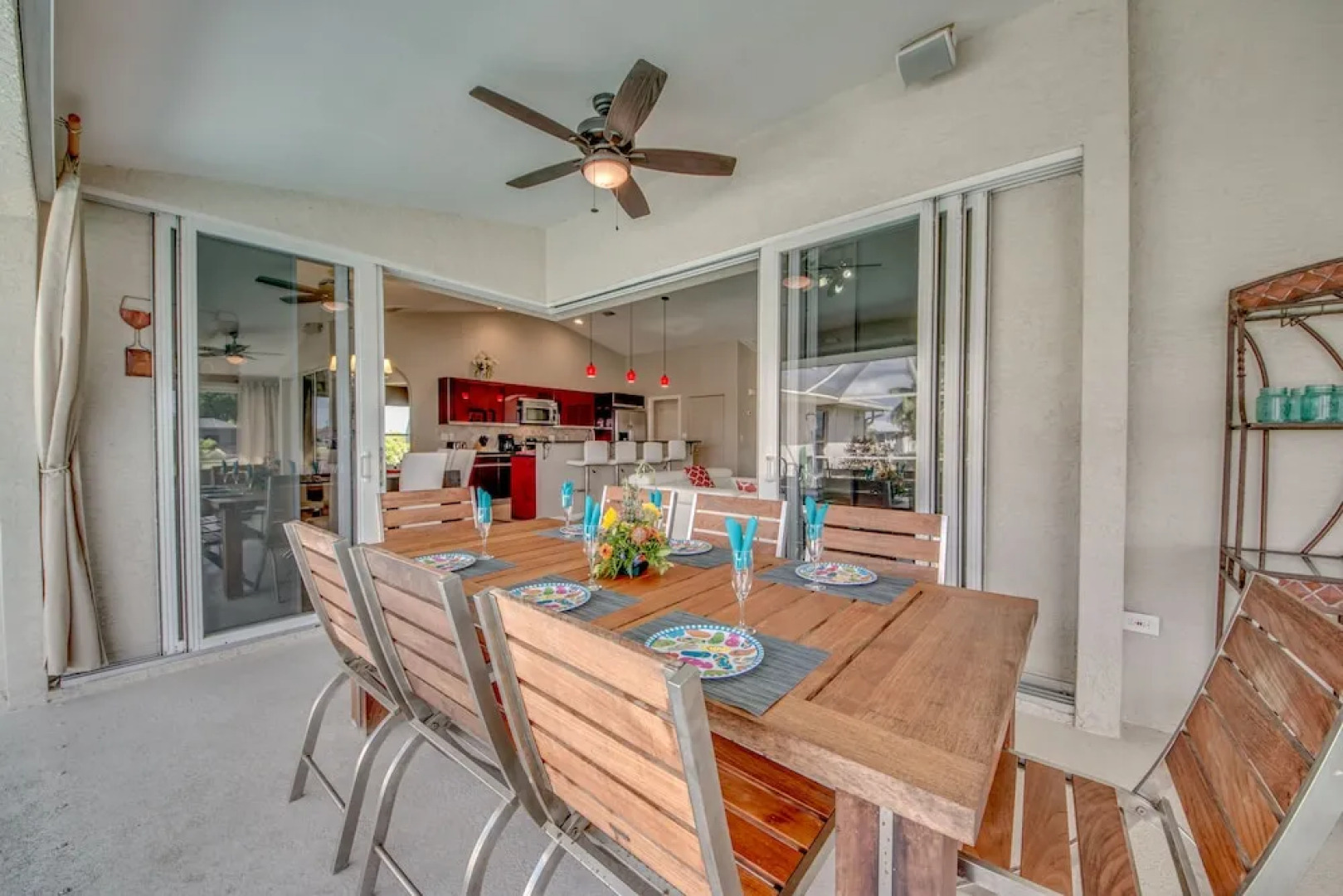 Villazo Ann - Roelens Vacations