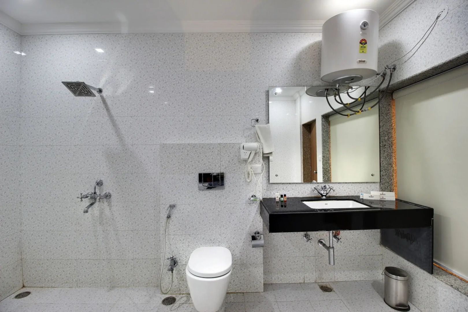 Kumbhalgarh Fort Resort