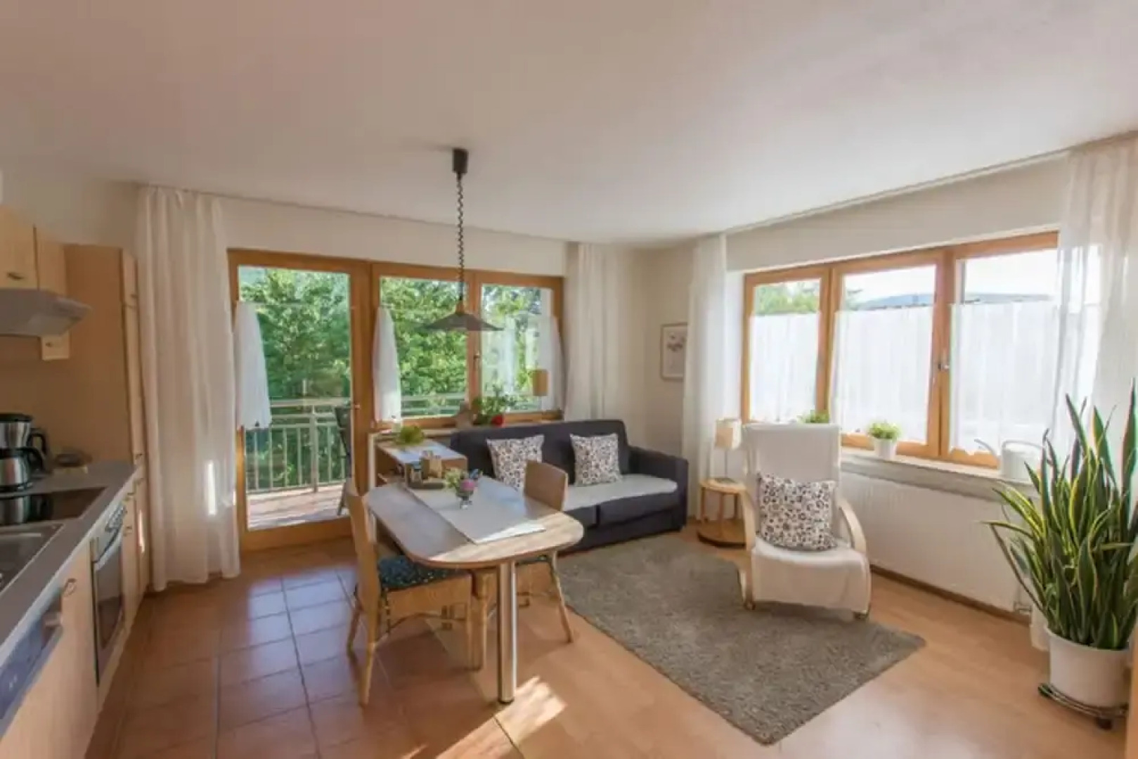 1 Mainblick Brigitte