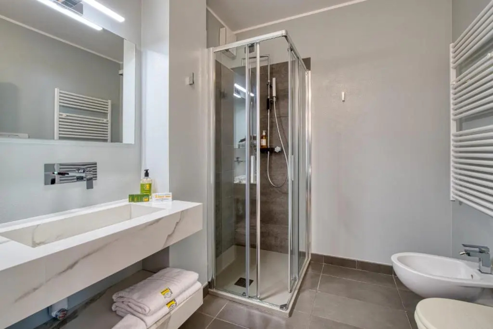 Hotel Garni Al Frantoio