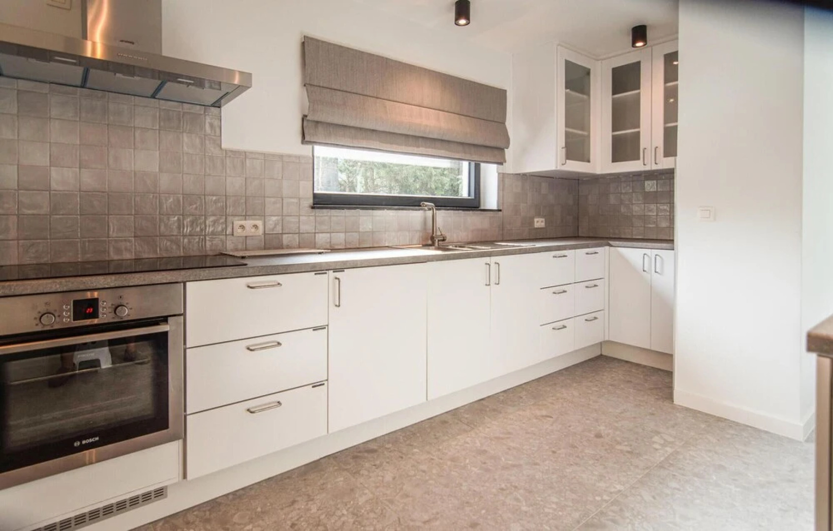 Stunning Home in Ferrières With Wifi and 6 Bedrooms