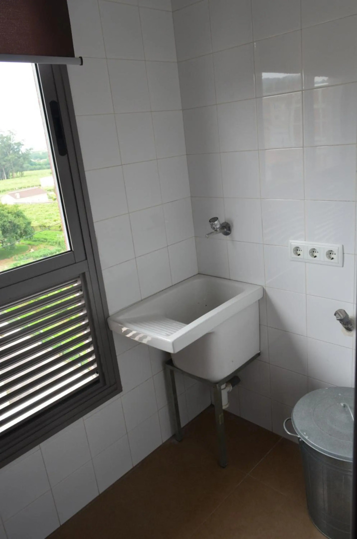 Dúplex con encanto en Ribadumia, incluye garaje