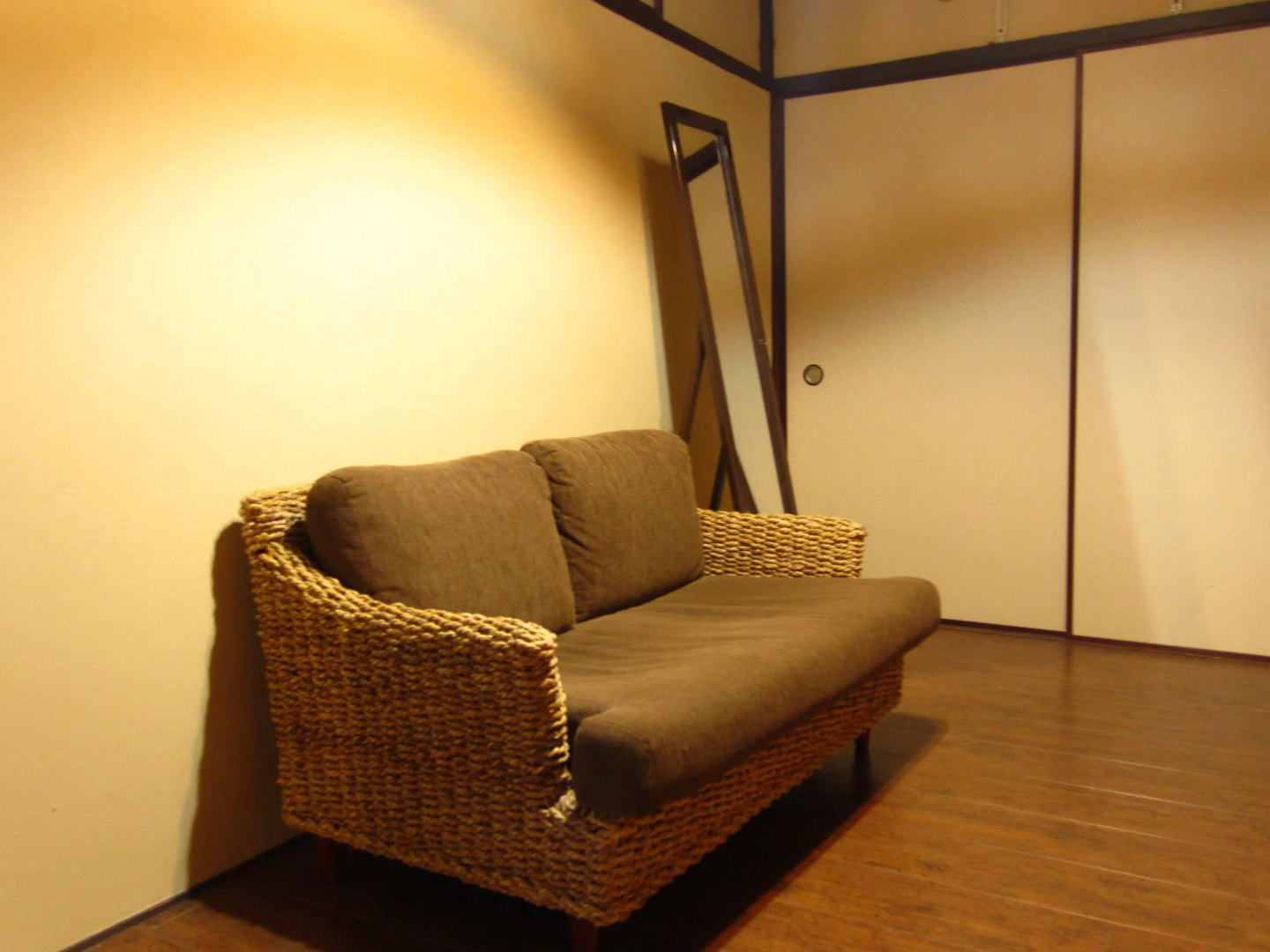 Hotel Lantern Gion