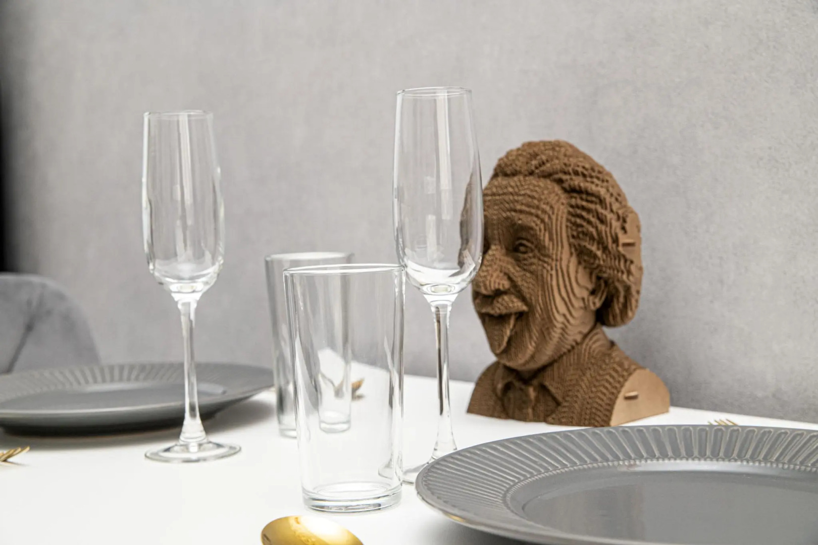 SunSet (СанСет) на улице Героя Советского Союза Аристархова