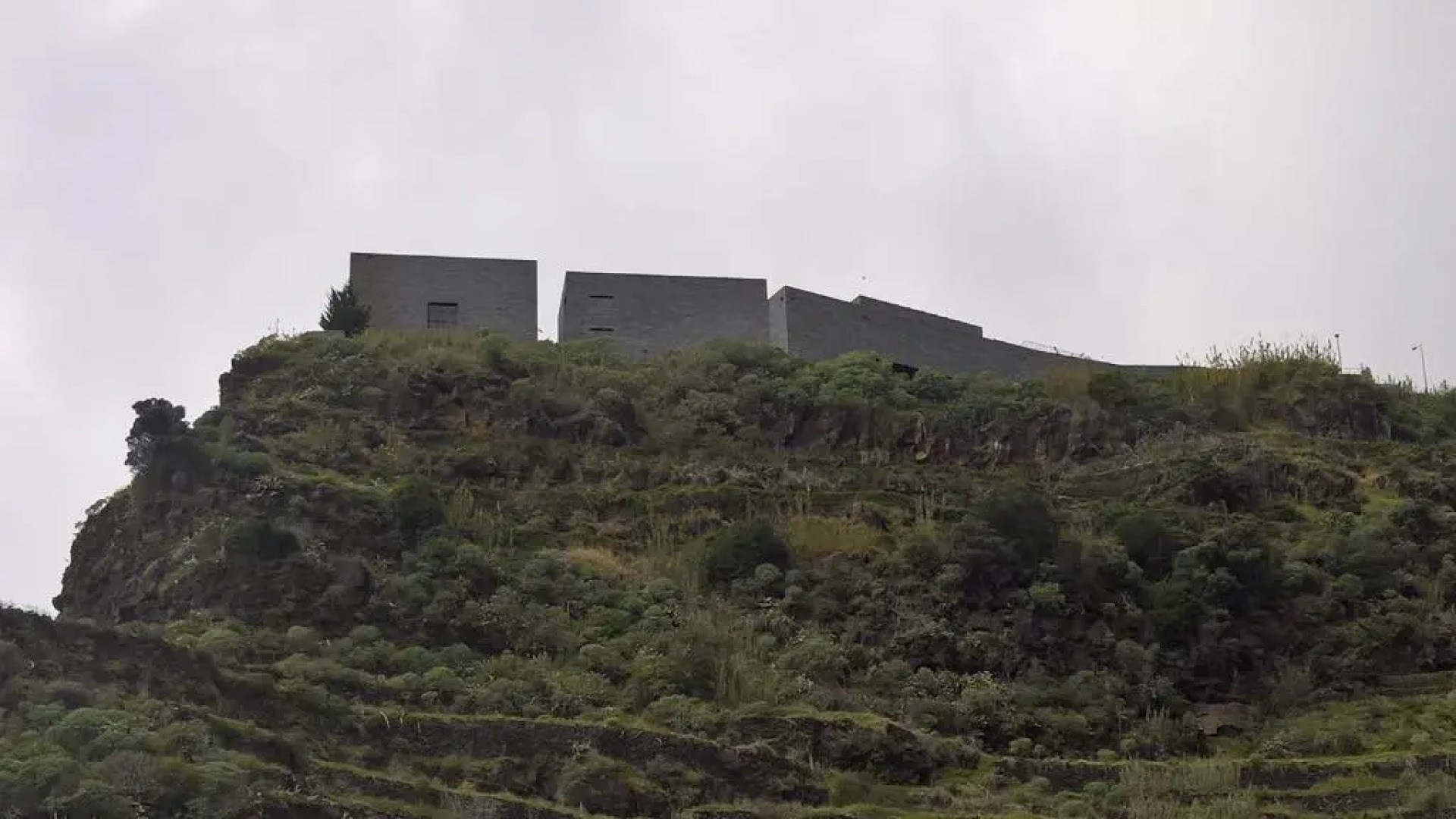 Casal São João Cottages