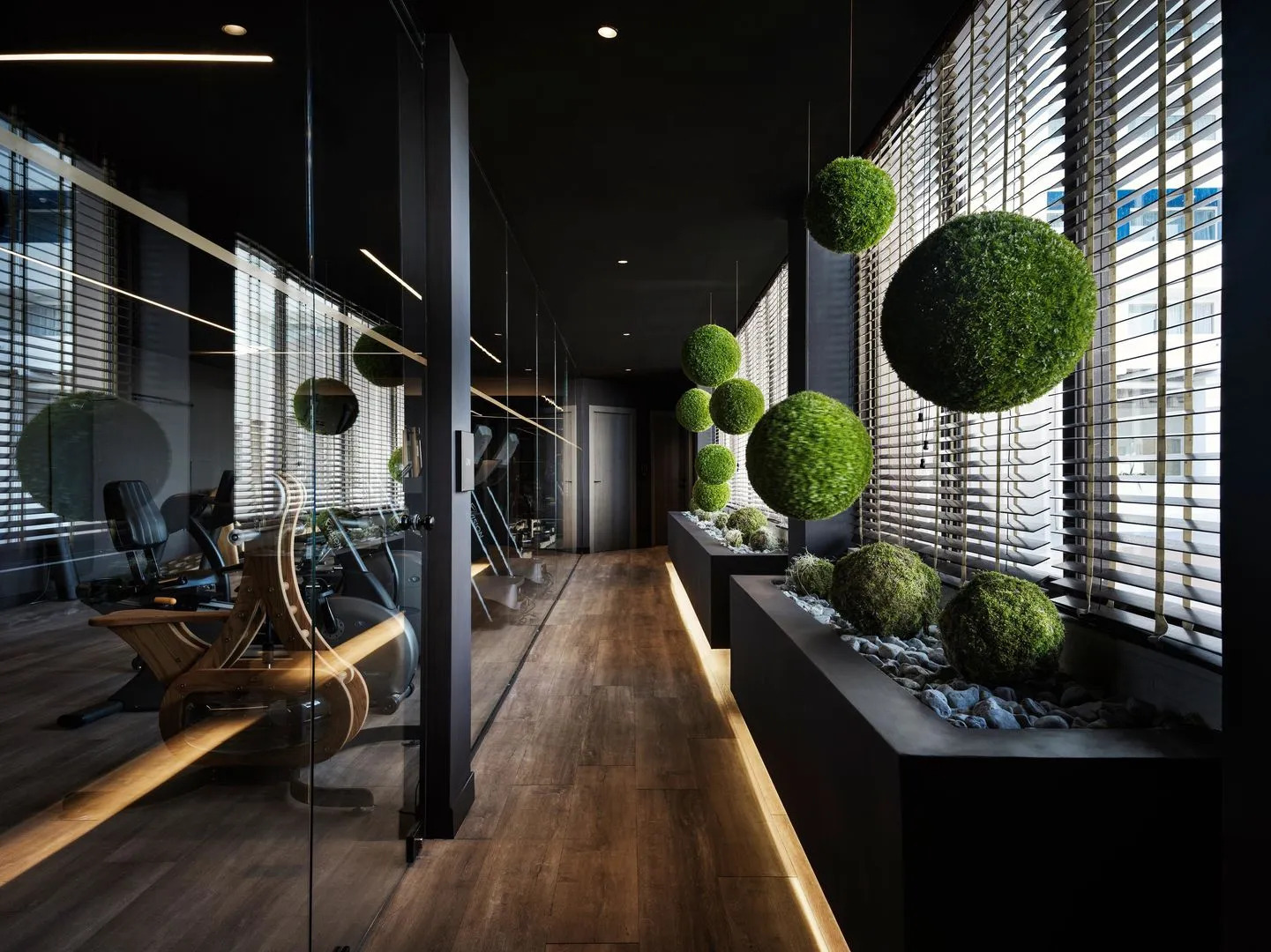 Ammades All Suites Beach Hotel & Spa - Adults Only