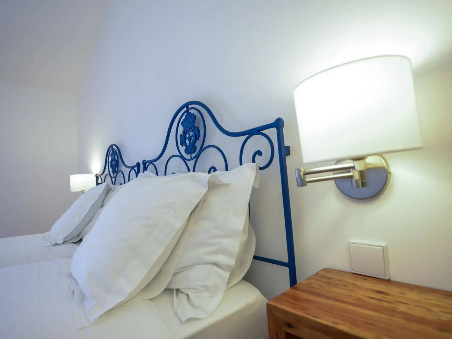 Morgadio da Calçada