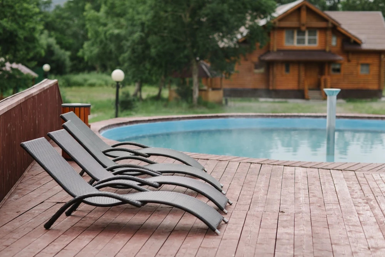 Бел-Кам-Тур