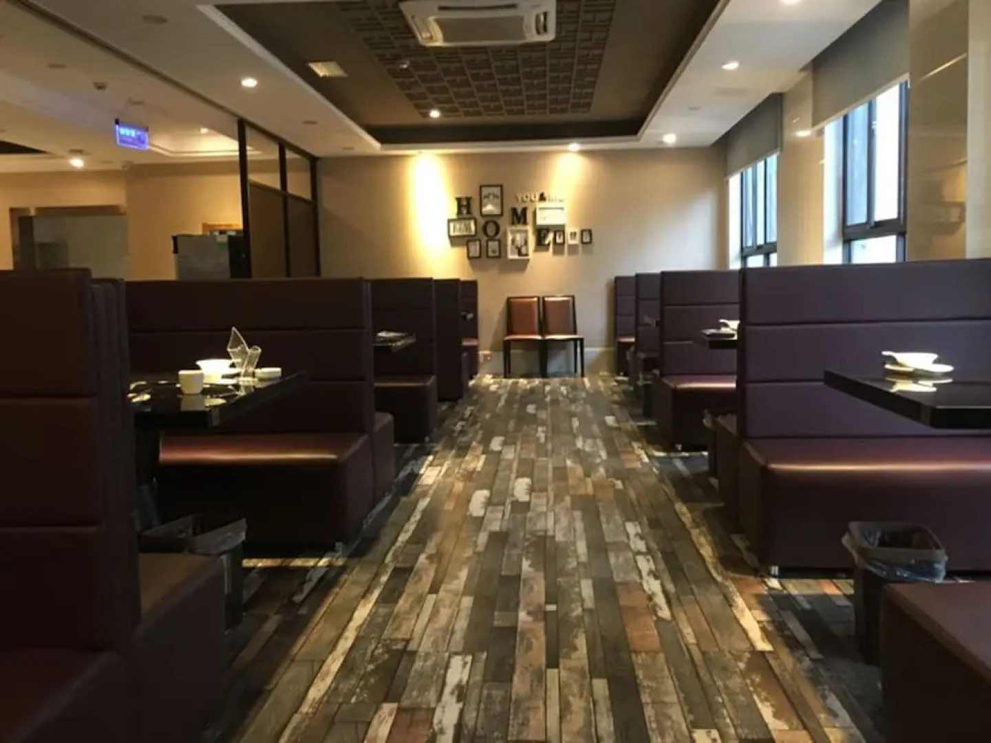 GreenTree Inn Tongling Yayuan