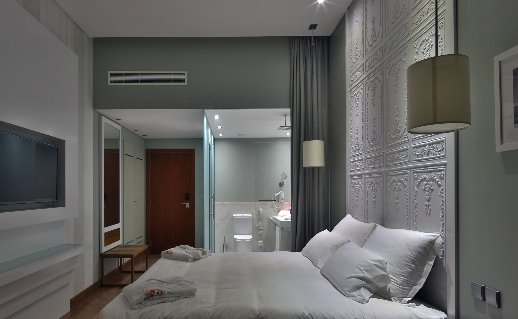 Pousada de Lisboa, Praça do Comércio - Small Luxury Hotel