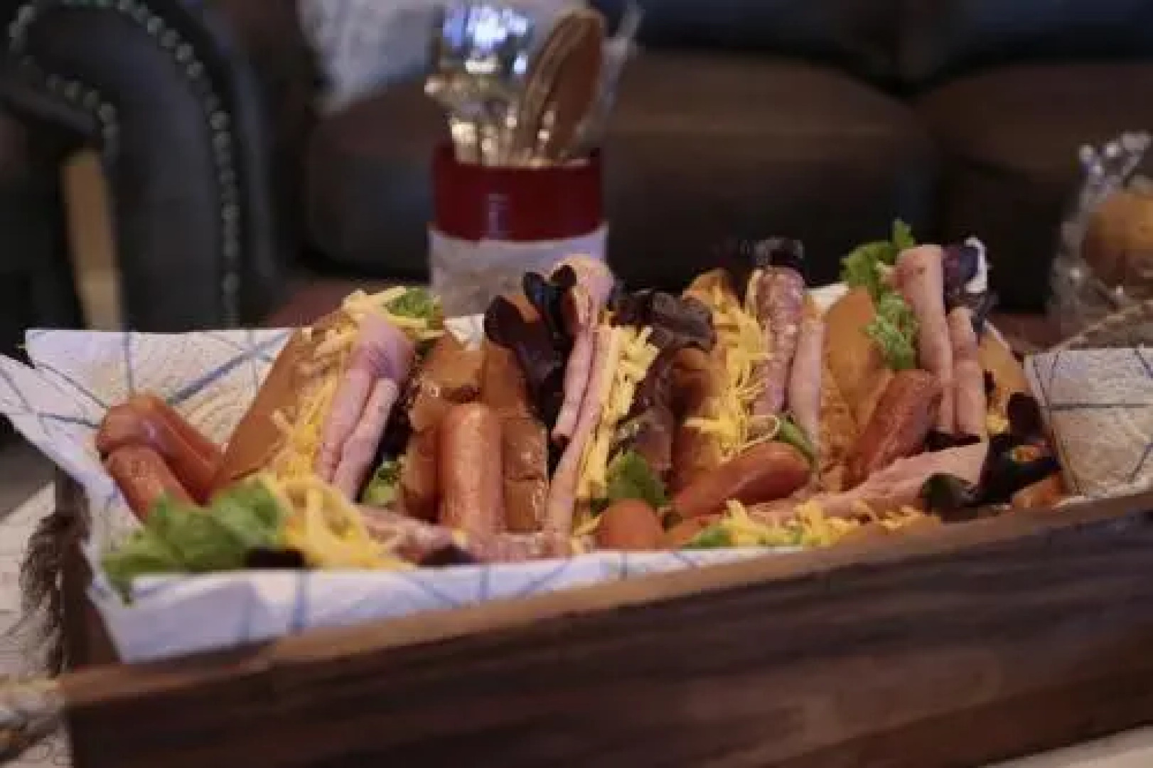 Aloe View Guest House