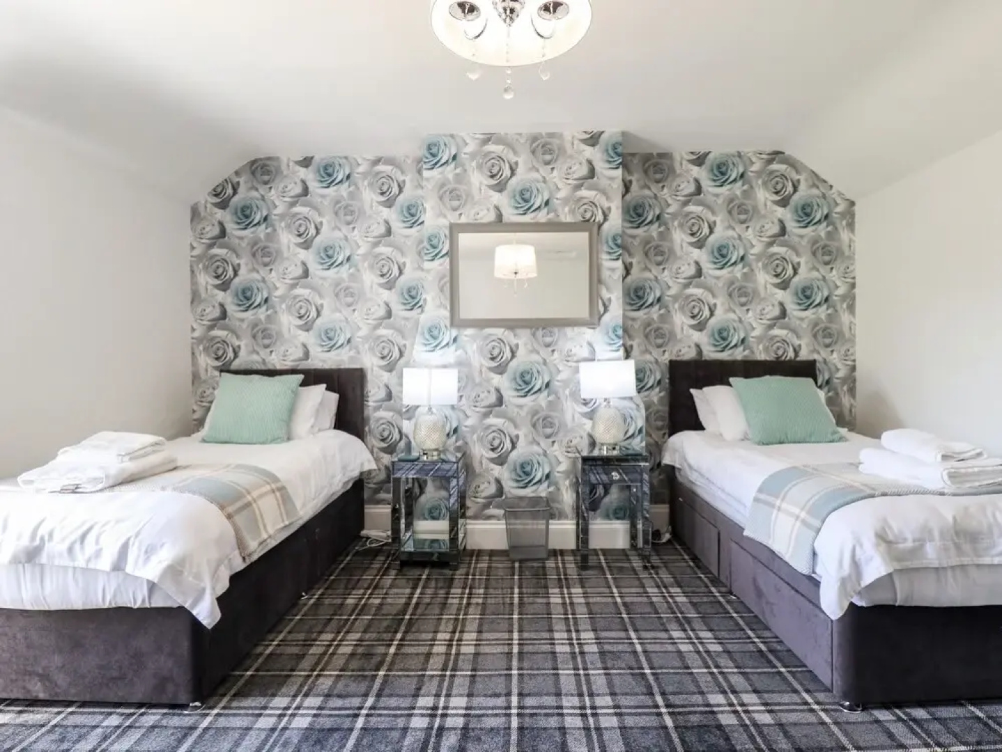 Holly Cottage