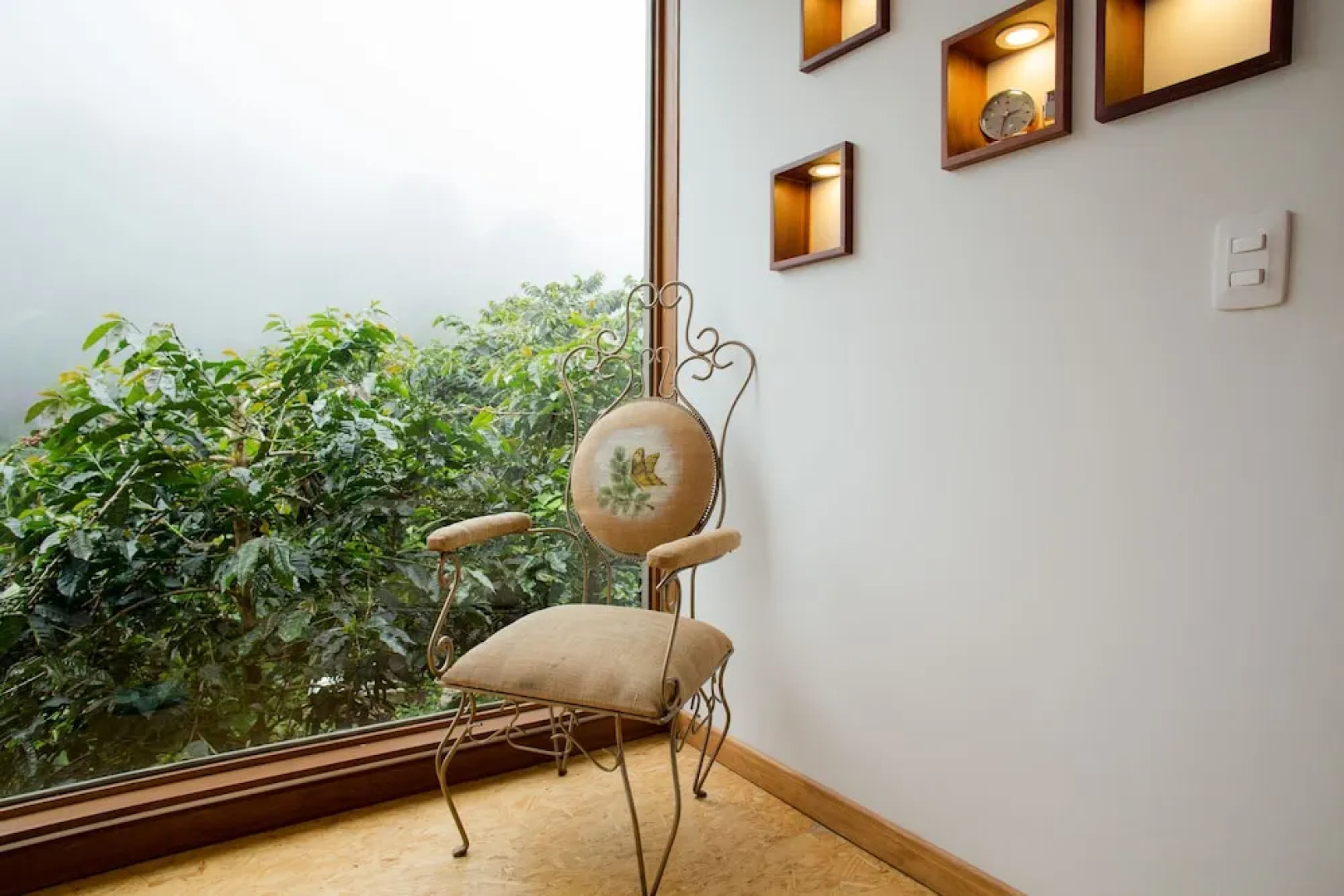 Coffee Adventures By La Palma y El Tucan