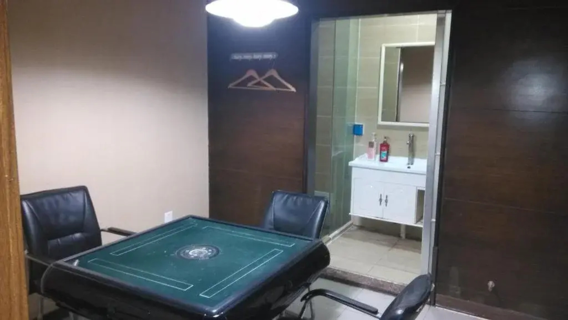 Xingrui Chain Hotel（Xuchang Liancheng Avenue）