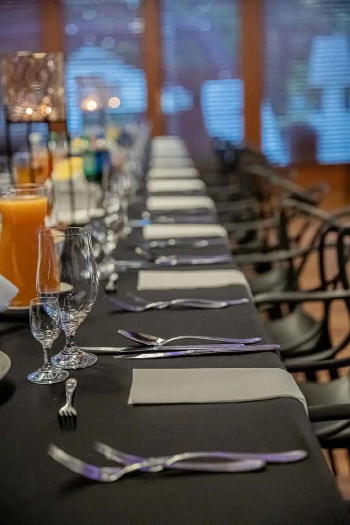 Agit Hotel Congress & Spa