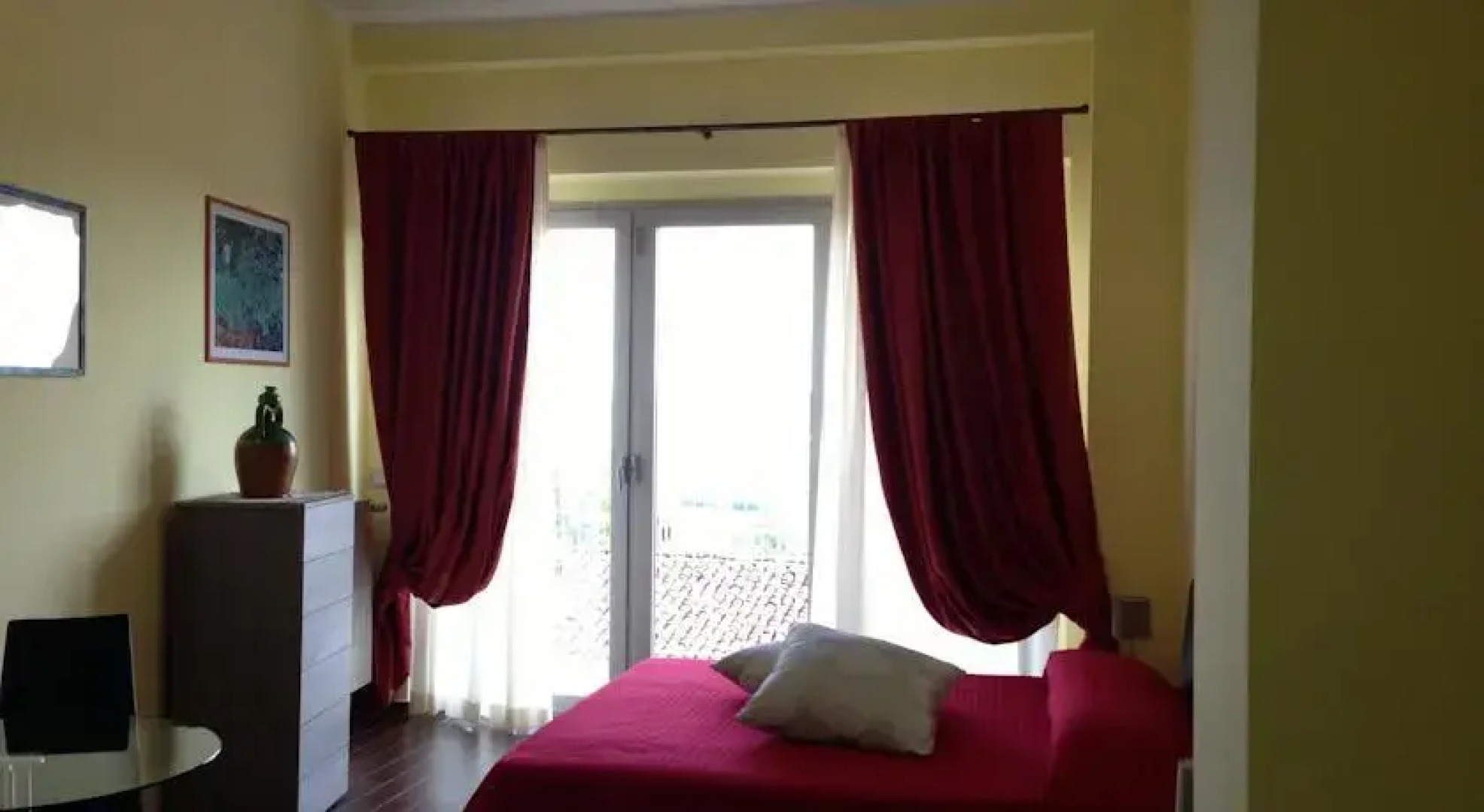 Residenza Monferrato