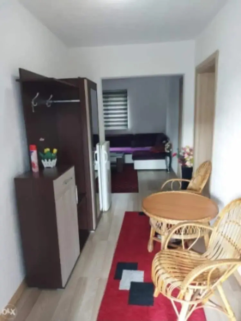 Two Stories House Nelix