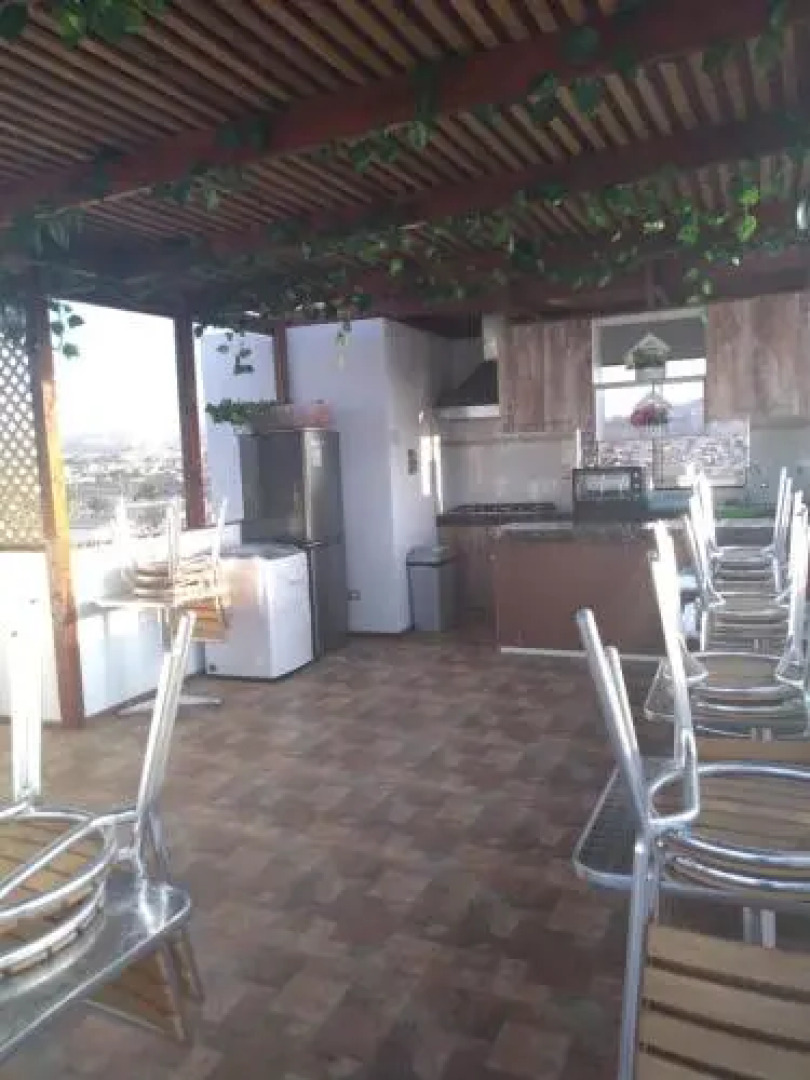 Hostal Ostello Amadeus