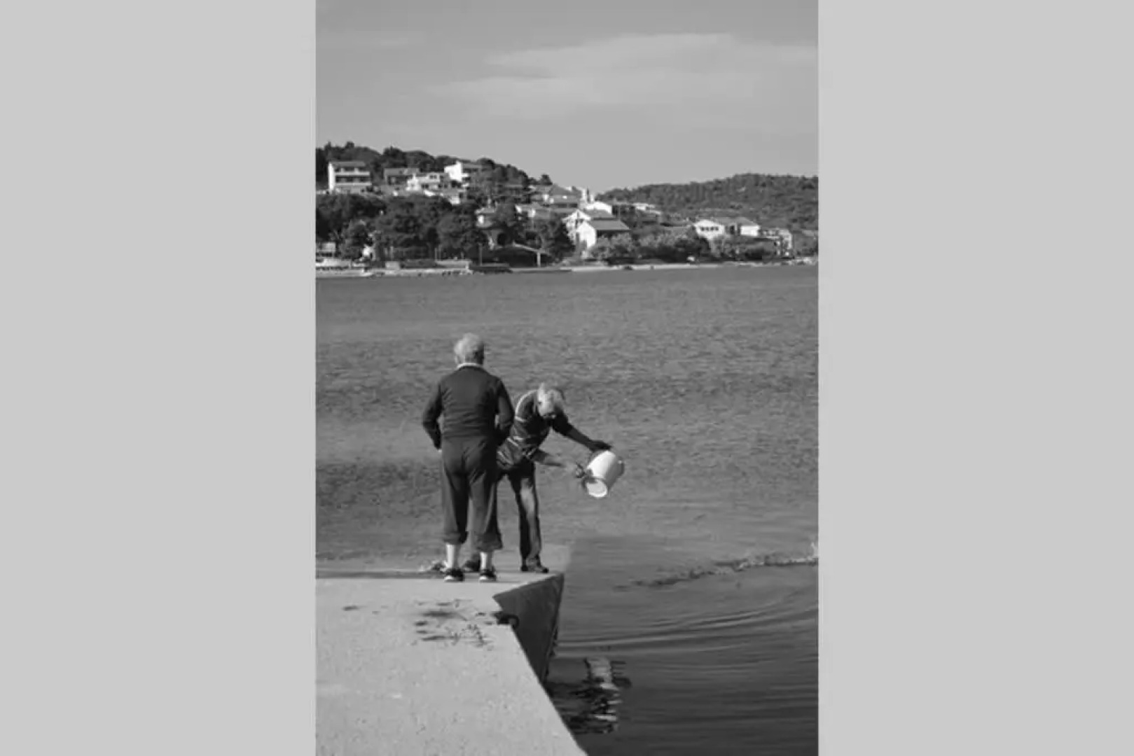 Private studio apartment with a garden and a terrace