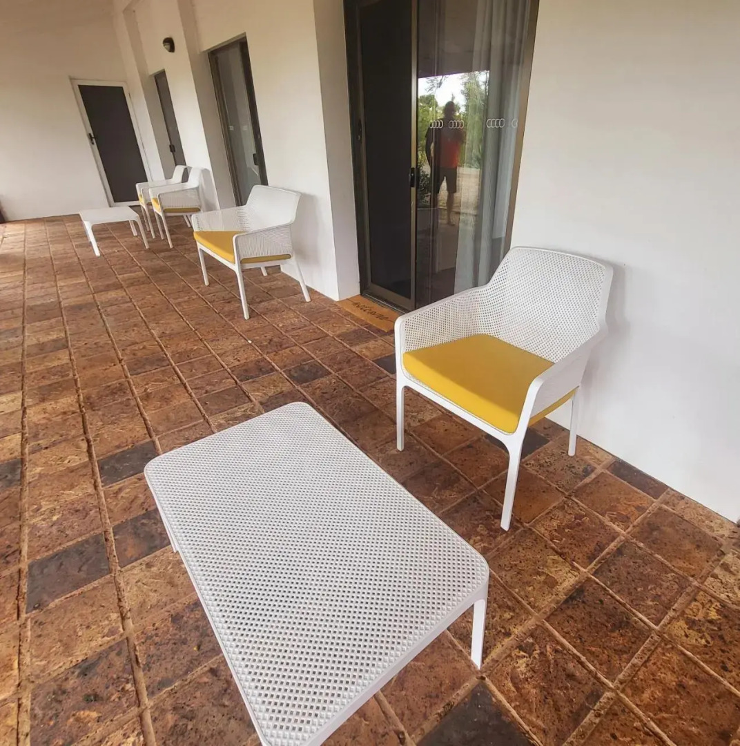 Eumundi Mountain Retreat